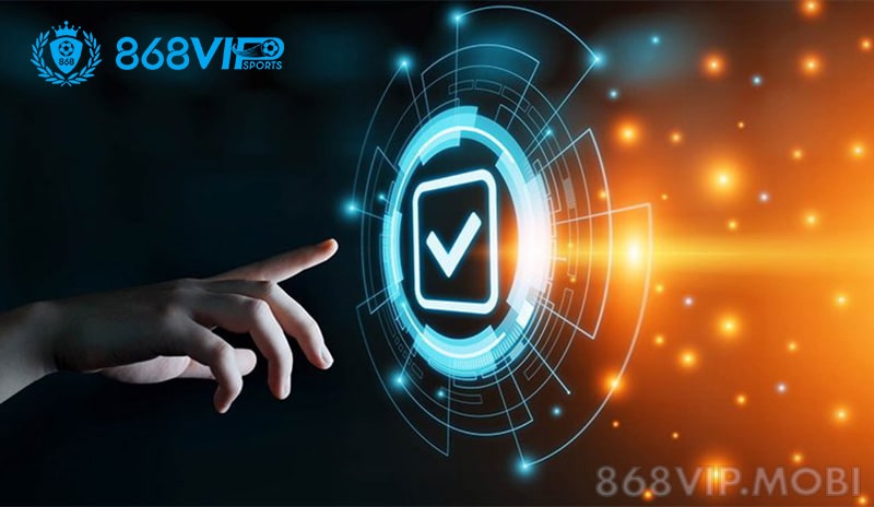Chính sách bảo mật tại 868VIP chất lượng hàng đầu Chính sách bảo mật tại 868VIP chất lượng hàng đầu