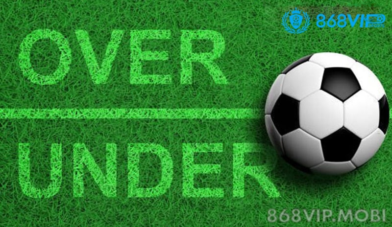 Vậy đọc kèo cược tài xỉu trong bóng đá như thế nào? Vậy đọc kèo cược tài xỉu trong bóng đá như thế nào?