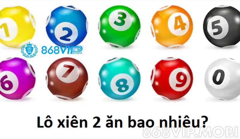 Với 10k đánh lô xiên đôi ăn bao nhiêu? Với 10k đánh lô xiên đôi ăn bao nhiêu?