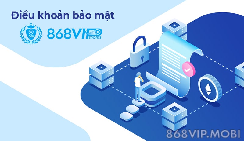 Xác nhận đồng ý điều khoản, điều kiện 868VIP Xác nhận đồng ý điều khoản, điều kiện 868VIP