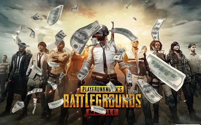 Luôn giữ cho mình tâm lý ổn định, bình tĩnh khi cá cược Luôn giữ cho mình tâm lý ổn định, bình tĩnh khi cá cược